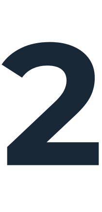 Ícone 2 - Astra Carbon