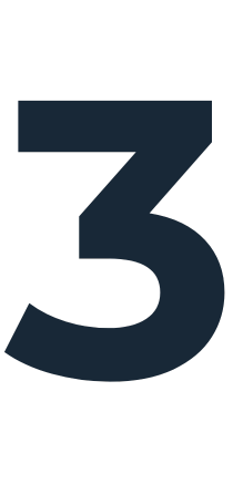 Ícone 3 - Astra Carbon