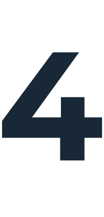 Ícone 4 - Astra Carbon